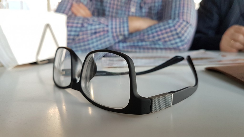 5 propozycji na modne, jesienne okulary