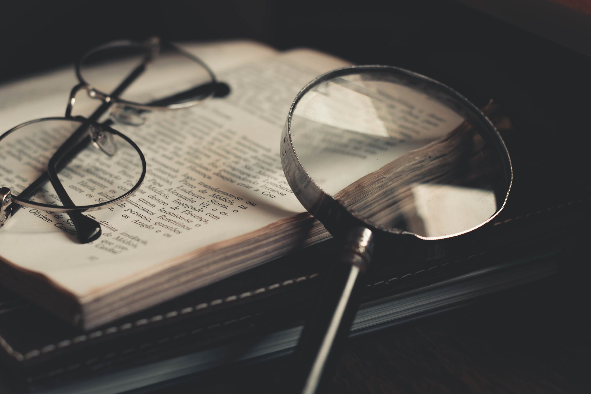 Okulary dla epileptyków - kiedy i dlaczego warto rozważyć ich zakupienie?