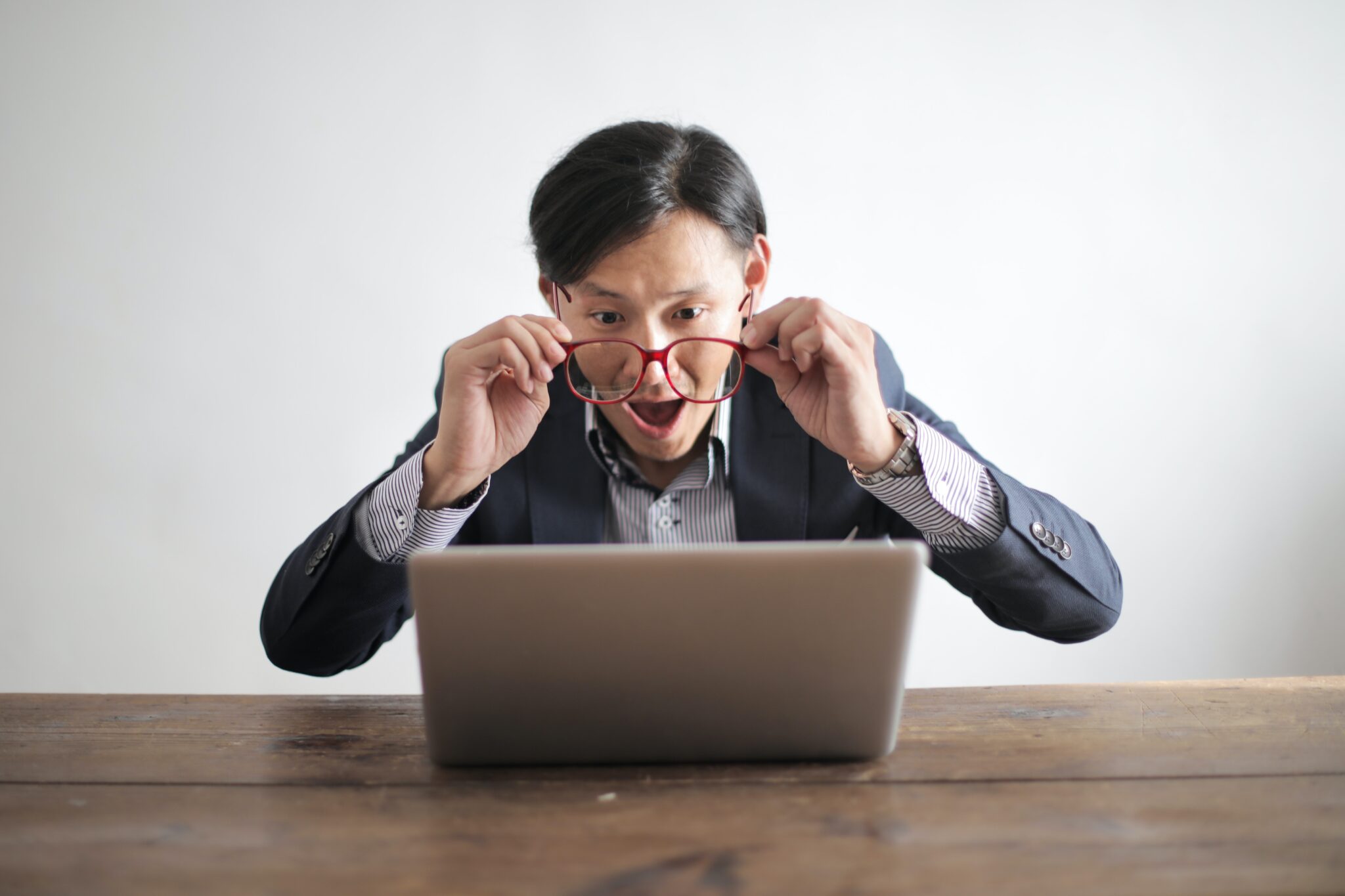 Ćwiczenia wzrokowe